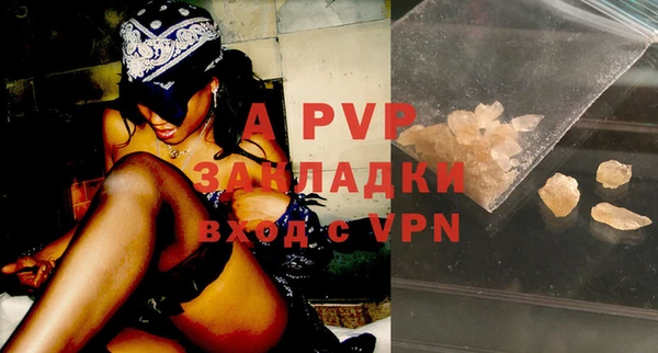 спайс Баксан