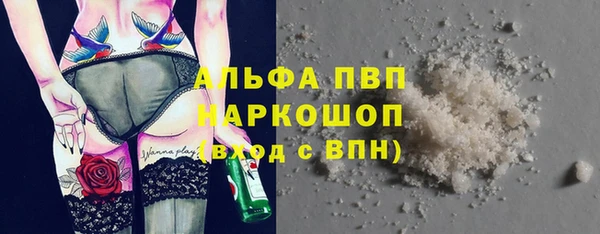 спиды Белоозёрский